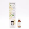 Mikado 18ml