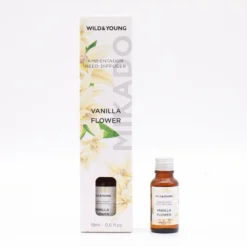 Mikado 18ml