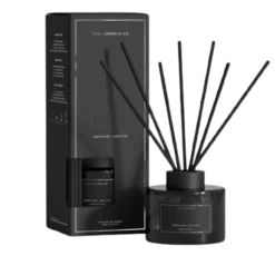 Mikado Premium Limón & Lino
