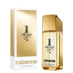 1 Million After Shave Lotion