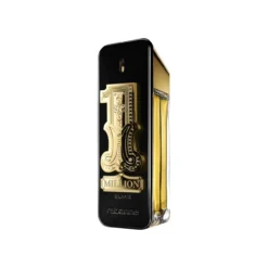 1 Million Black Eau de Parfum