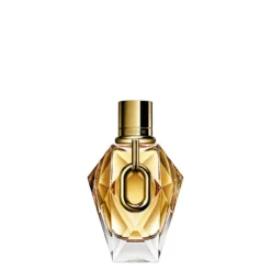Million Gold For Her Eau de Parfum