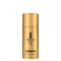 1 Million Hombre Desodorante Spray