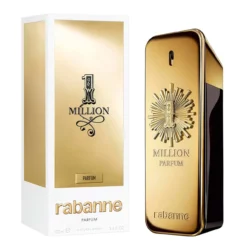 1 Million Parfum