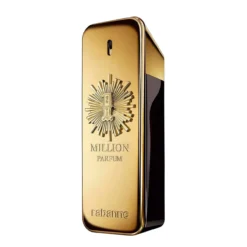 1 Million Parfum