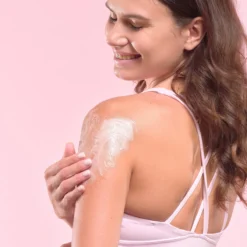 Mind & Body Exfoliante Corporal