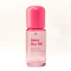 Mind & Body Glow Dry Oil Aceite Seco Multifuncional