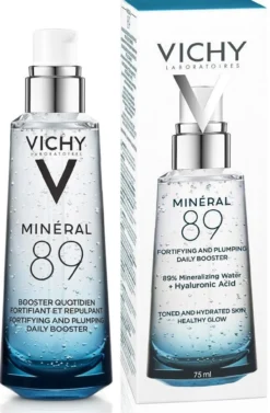 Mineral 89