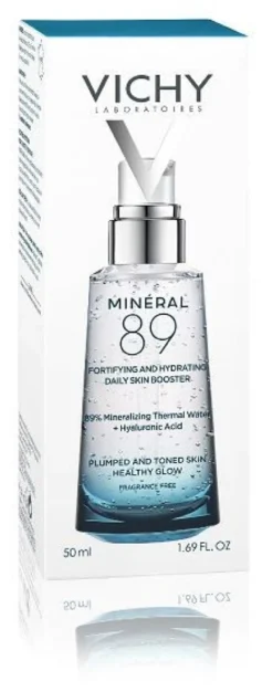 Mineral 89