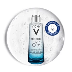 Mineral 89