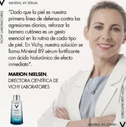 Mineral 89