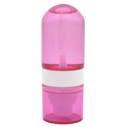 Mini Bruma para Bolsillo