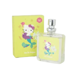 Mini Eau de Parfum Sirenita