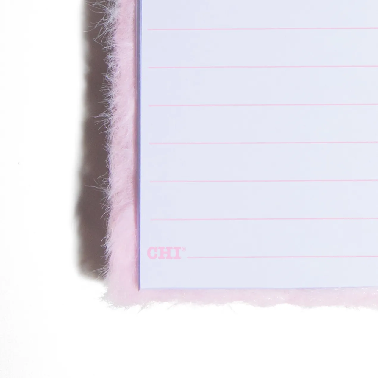 Mini Libretita Suave