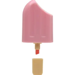 Mini Rotuladores Helado Polo