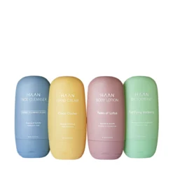 Mini Body Lotion Tales Of Louts
