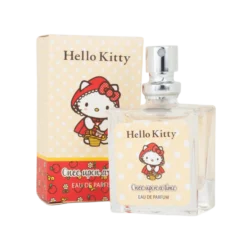 Mini Eau de Parfum