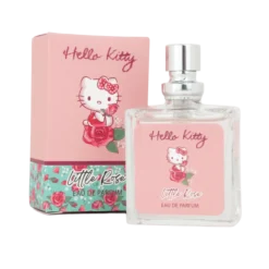Mini Eau de Parfum