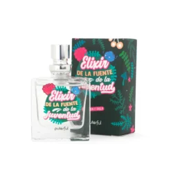Mini Fragancias EDT