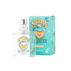 Mini Fragancias EDT