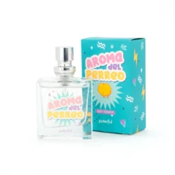 Mini Fragancias EDT