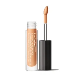 Mini 24H Luminous Lift Concealer