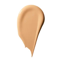 Mini 24H Luminous Lift Concealer