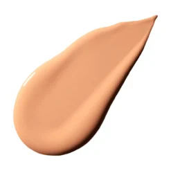 Mini 24H Luminous Lift Concealer