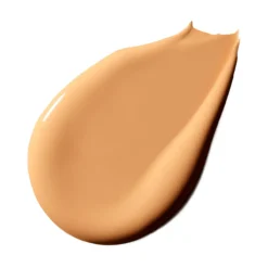 Mini 24H Luminous Lift Concealer