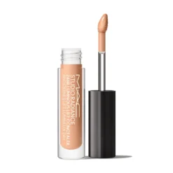 Mini 24H Luminous Lift Concealer