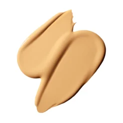 Mini 24H Luminous Lift Concealer