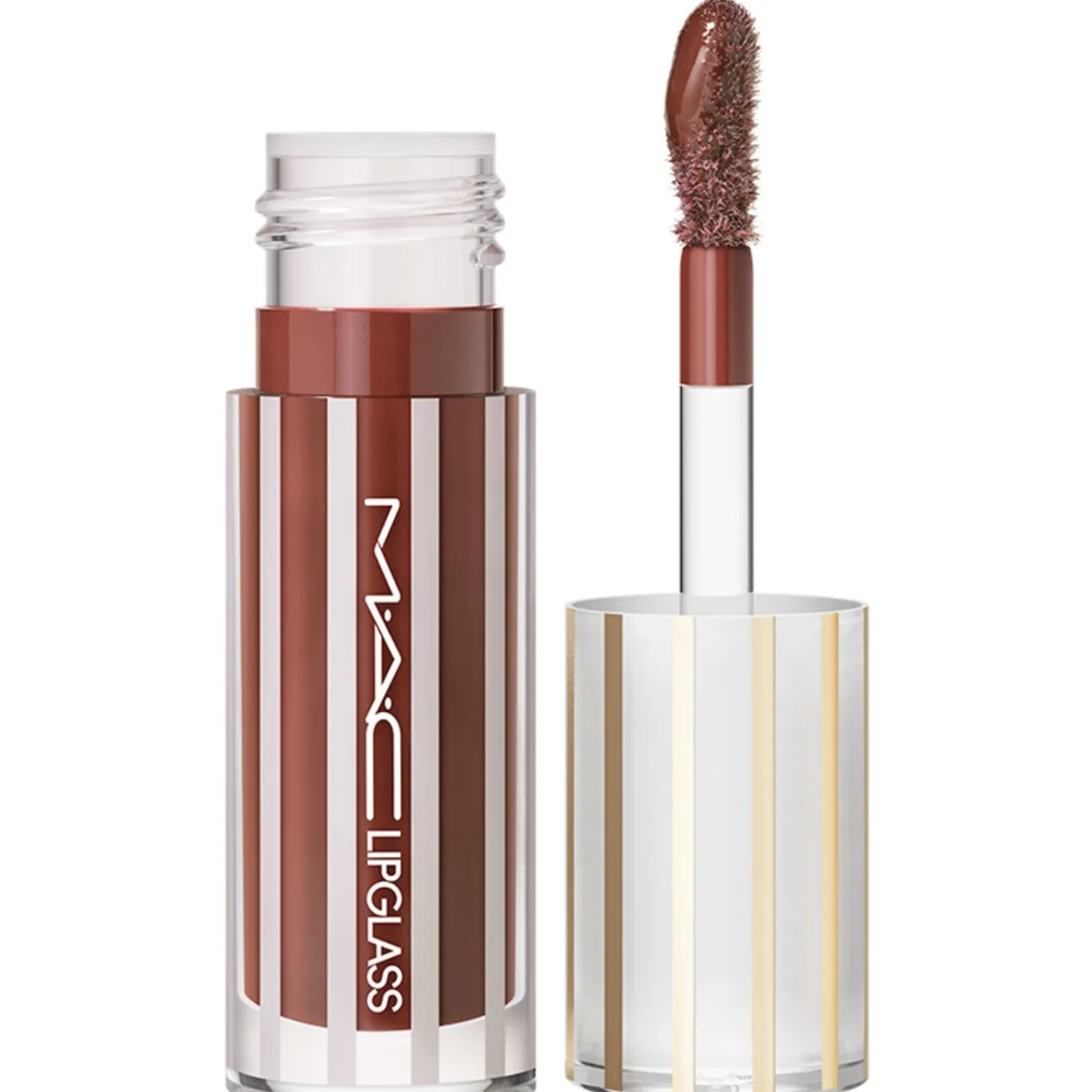 Mini Lipglass Air Brillo Labial Ultraligero