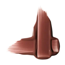 Mini Lipglass Air Brillo Labial Ultraligero