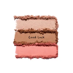 Mini Paleta de Rostro Charm Bar