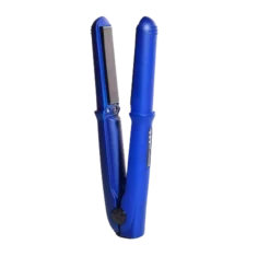 Mini Plancha Inalámbrica