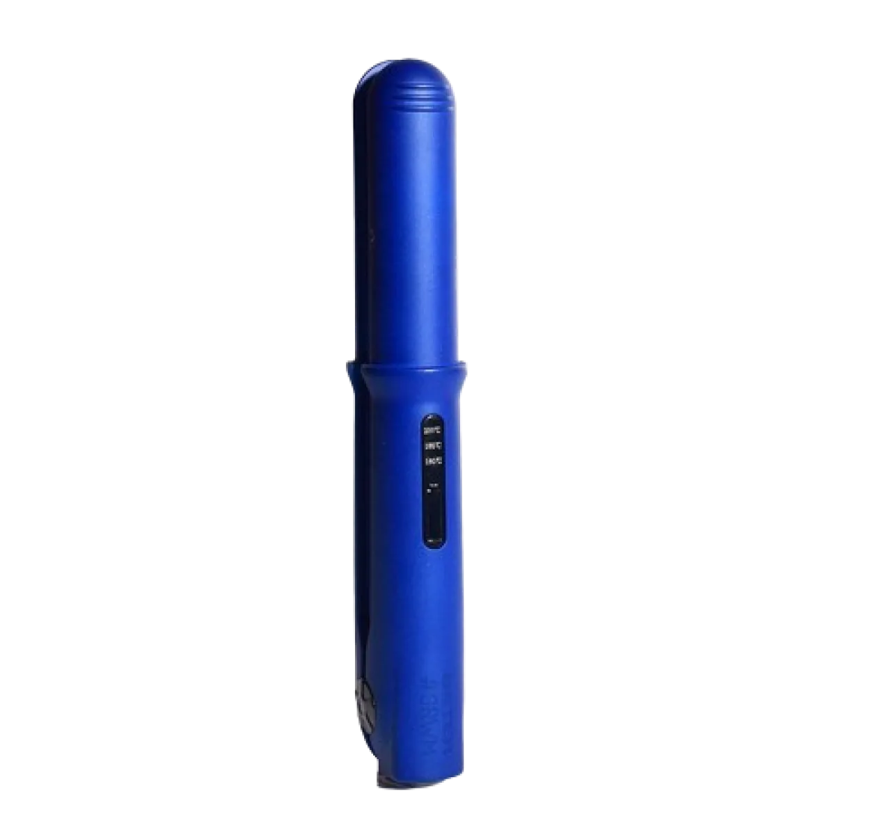 Mini Plancha Inalámbrica