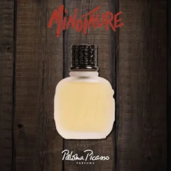 Minotaure
