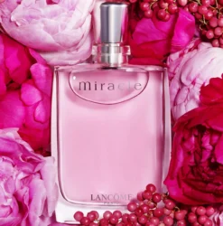 Miracle EDP