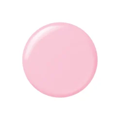 Miracle Gel Esmalte de Uñas