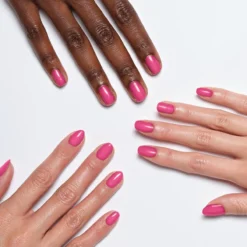 Miracle Gel Esmalte de Uñas
