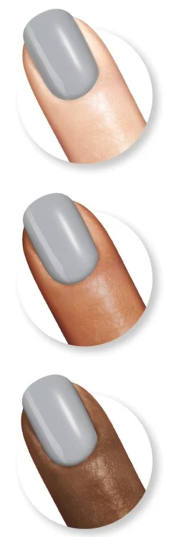 Miracle Gel Esmalte de Uñas