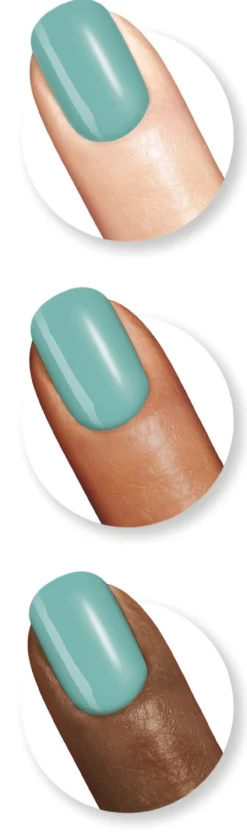 Miracle Gel Esmalte de Uñas