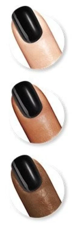 Miracle Gel Esmalte de Uñas