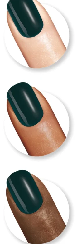 Miracle Gel Esmalte de Uñas