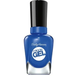 Miracle Gel Esmalte de Uñas