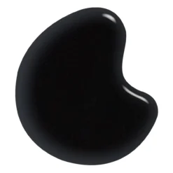 Miracle Gel Esmalte de Uñas