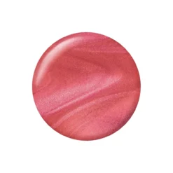 Miracle Gel Esmalte de Uñas