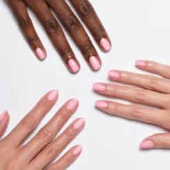Miracle Gel Esmalte de Uñas