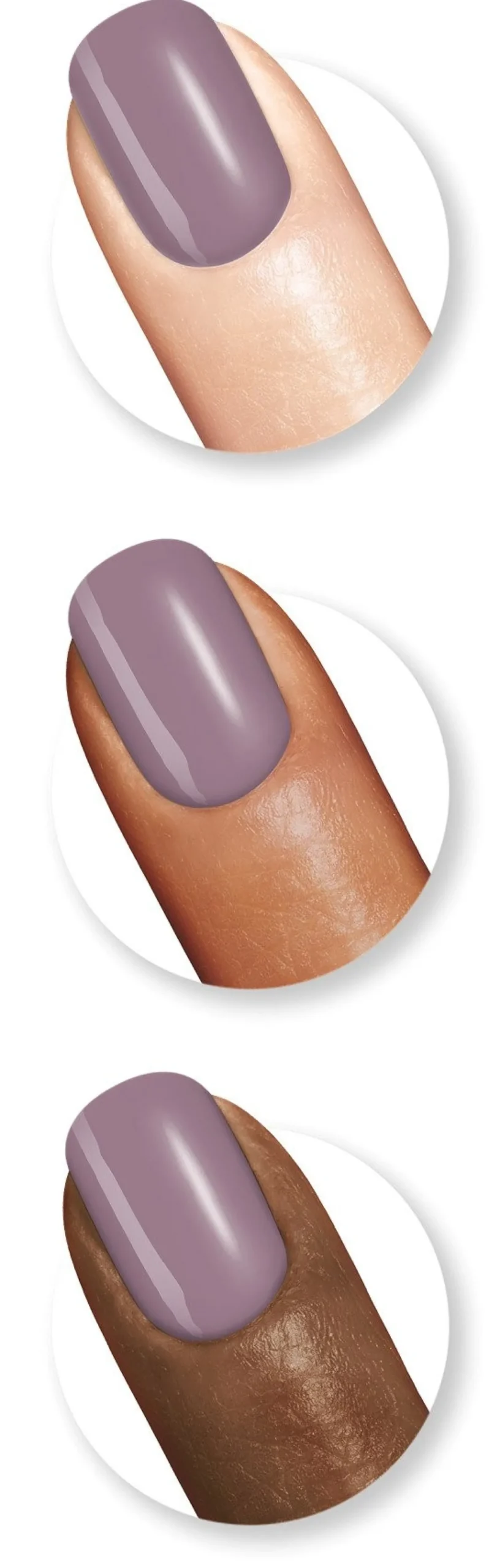 Miracle Gel Esmalte de Uñas