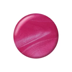 Miracle Gel Esmalte de Uñas